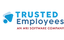 Trusted Employees