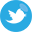 Icon - Follow us on Twitter