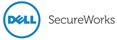 SecureWorks
